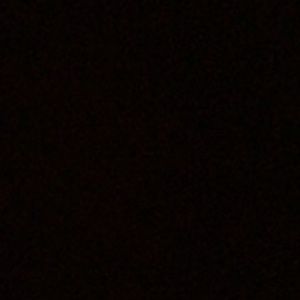 Meet your Posher, Jesus